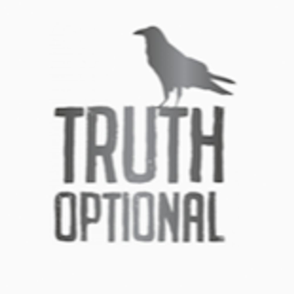 Truth Optional