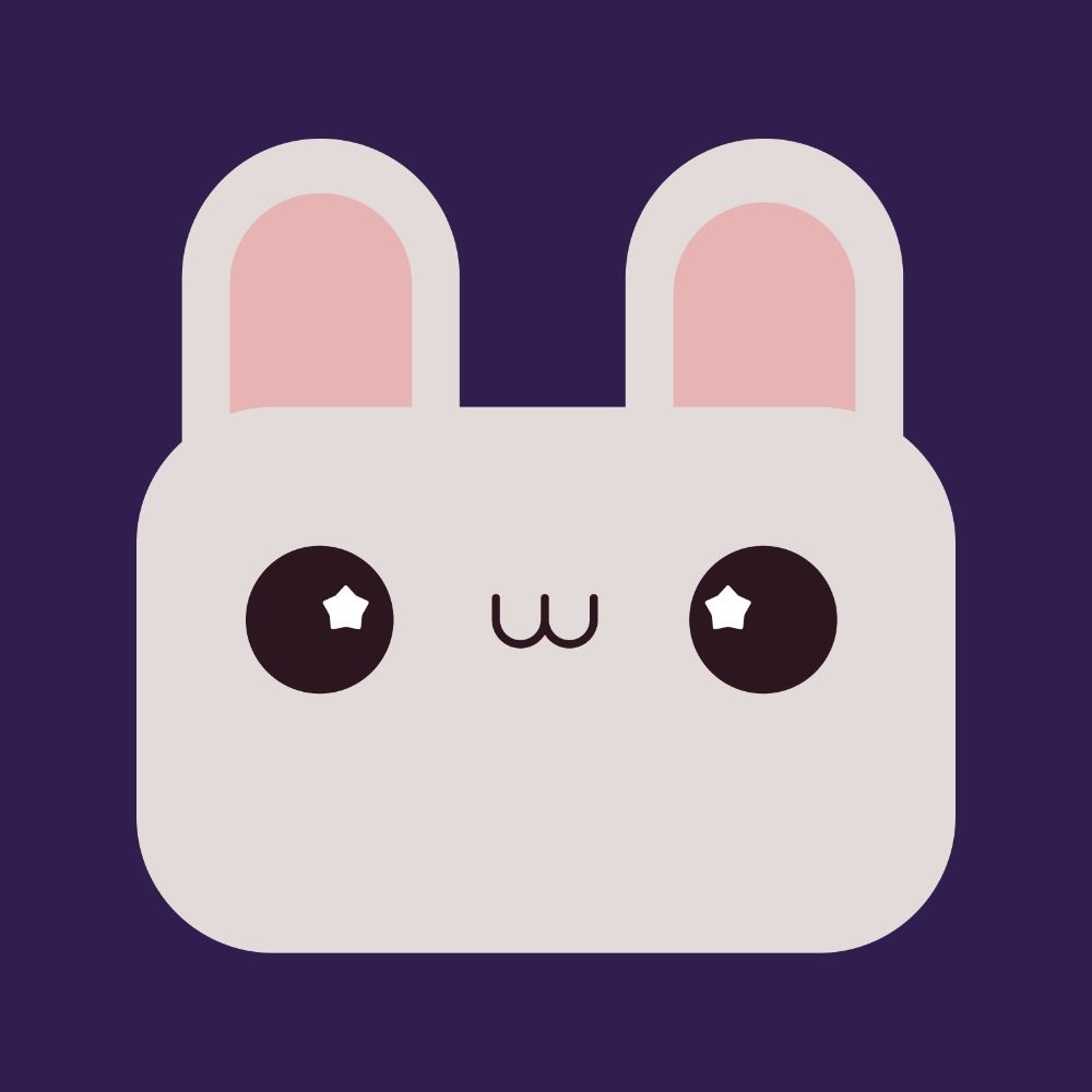 QuBee
