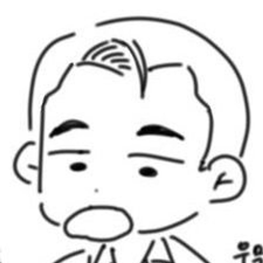 녹차빙수