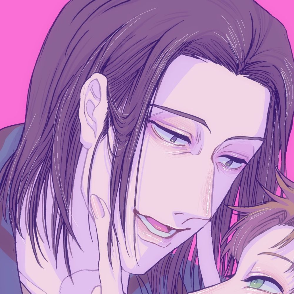 闊歩🍒0317東1ク19b