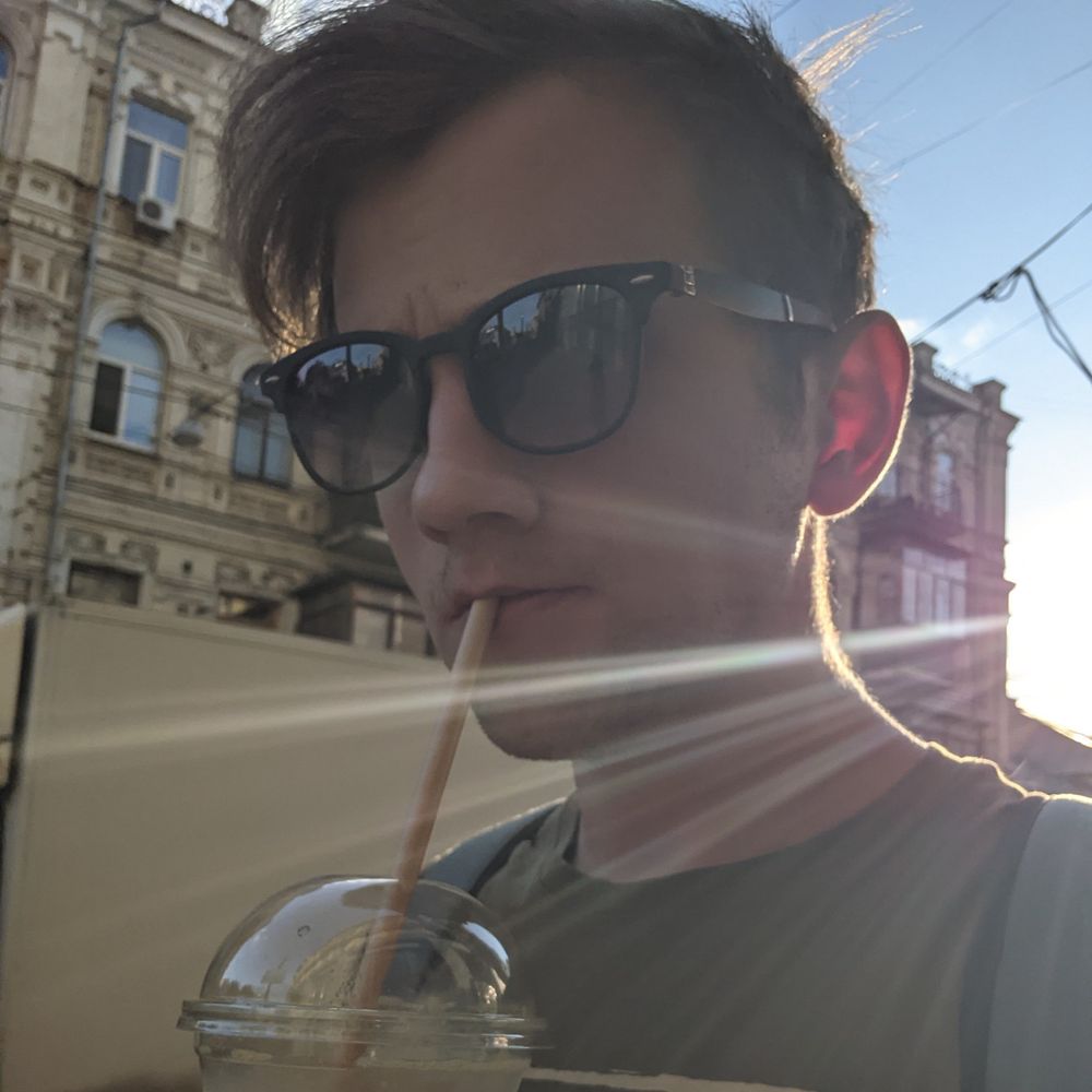 Підступний покусьник
