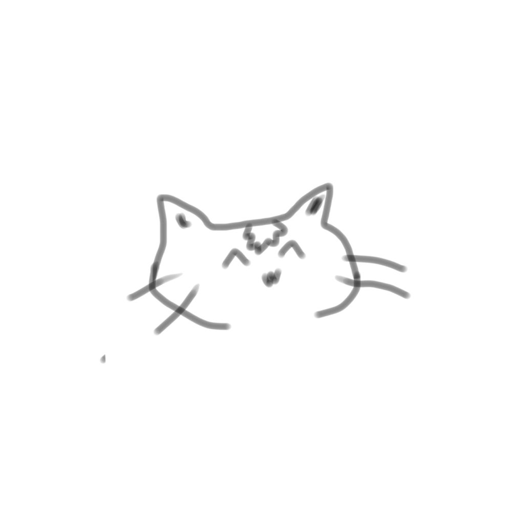 ねふそたん