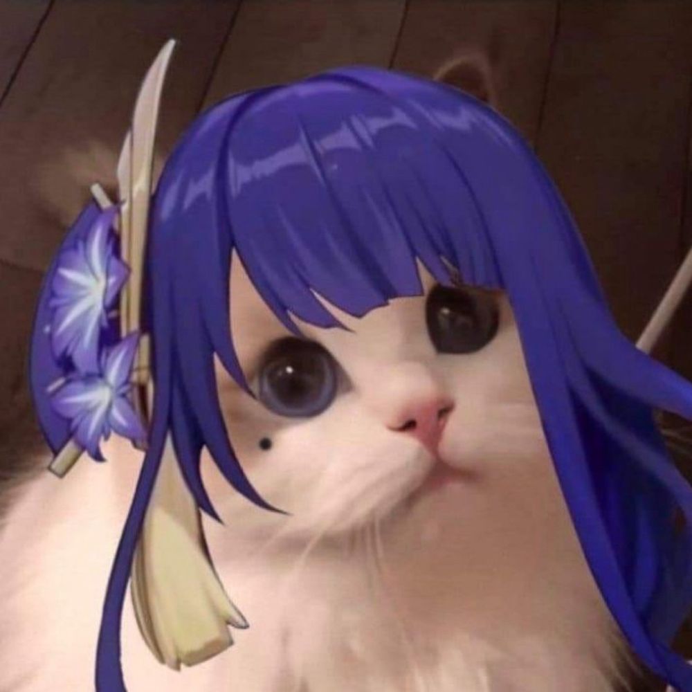 ゆたんぽ