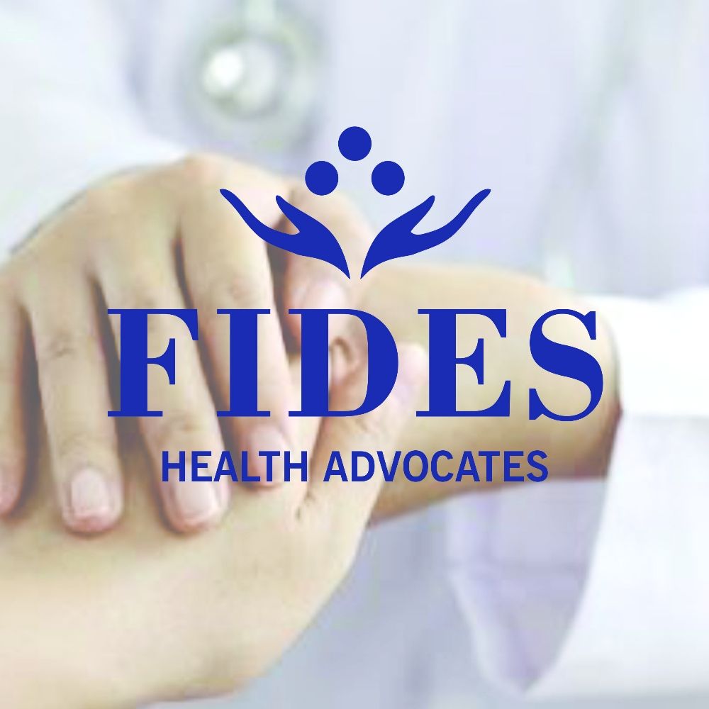 Fides Health Advocates