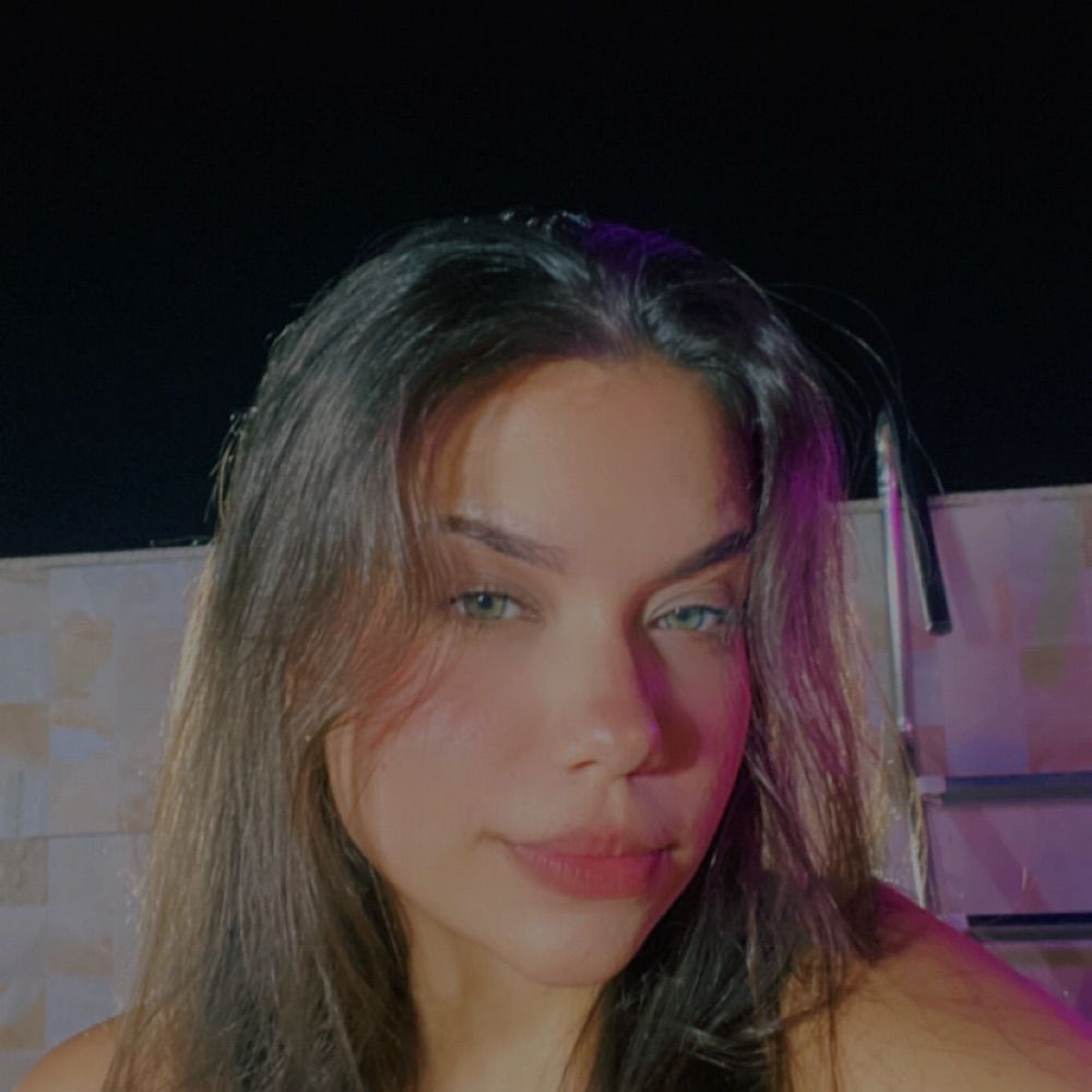 bruna