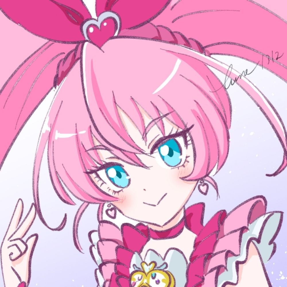 ルネ