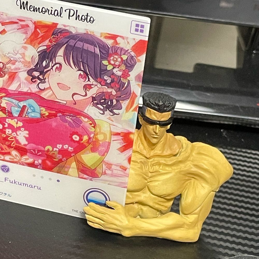 なーふ