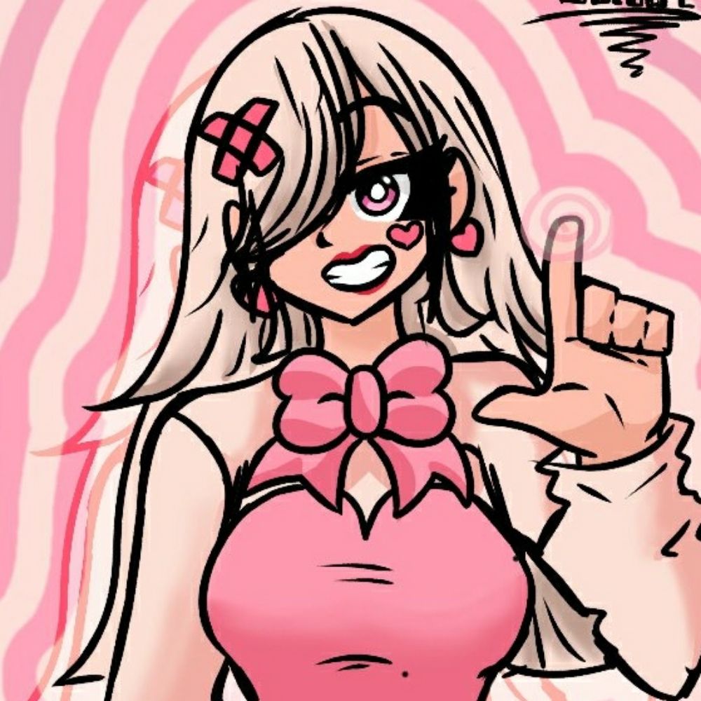Hypnokink Confessional