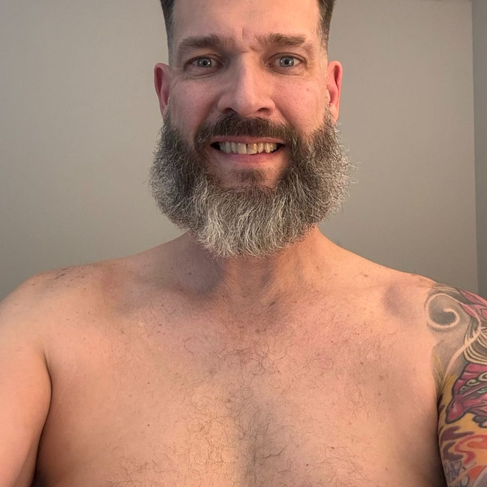 Seth Tyler