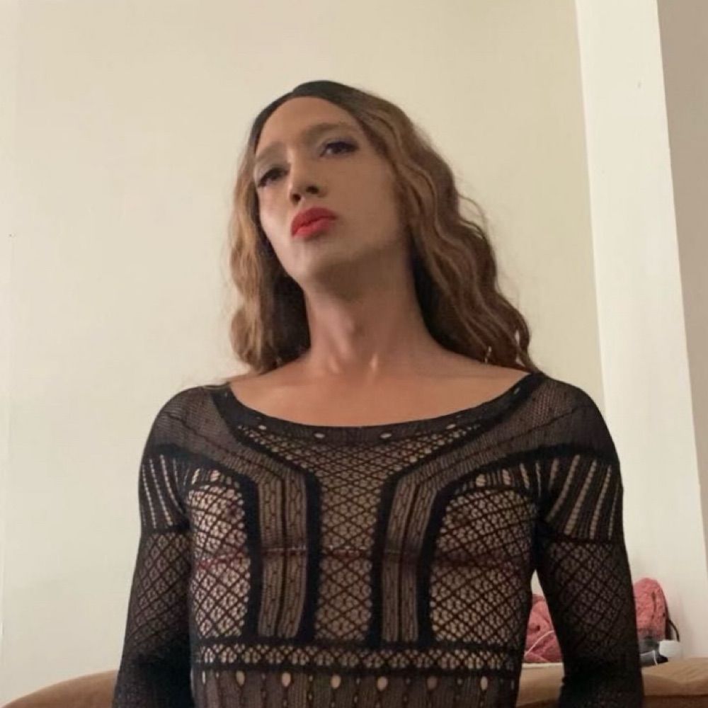 Sissifiedlatinaboi