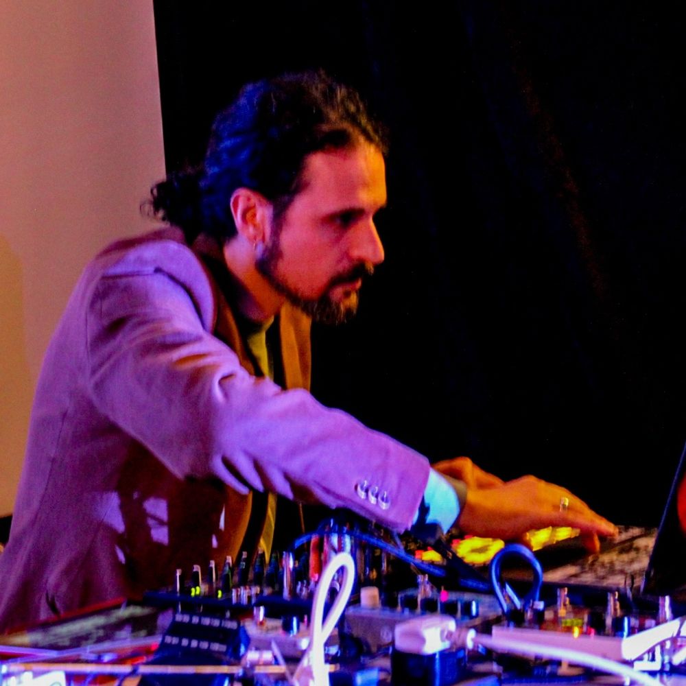 joseph sannicandro