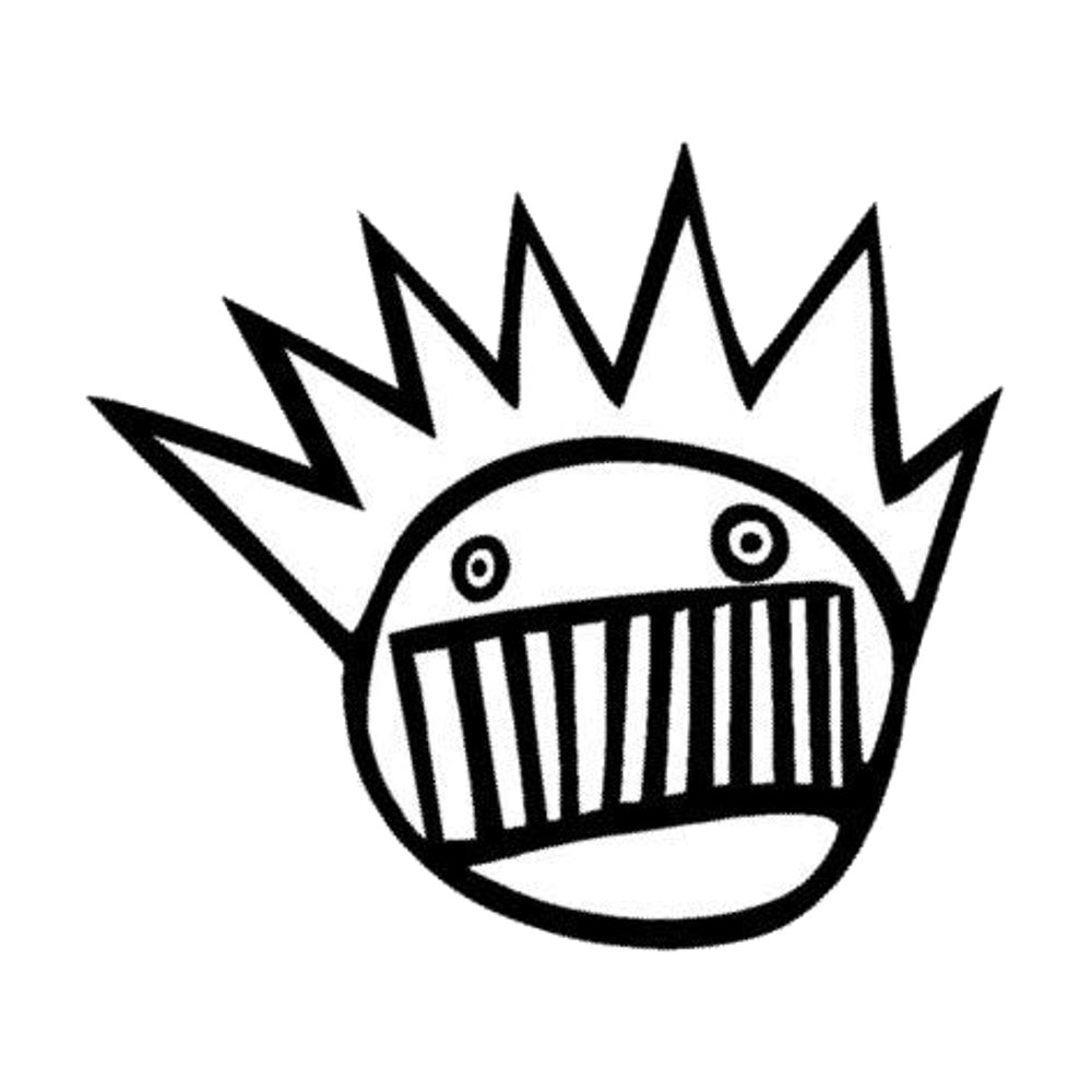 ween lyric bot