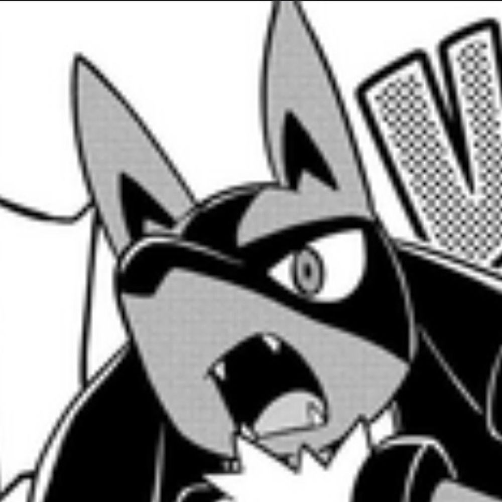 🐀