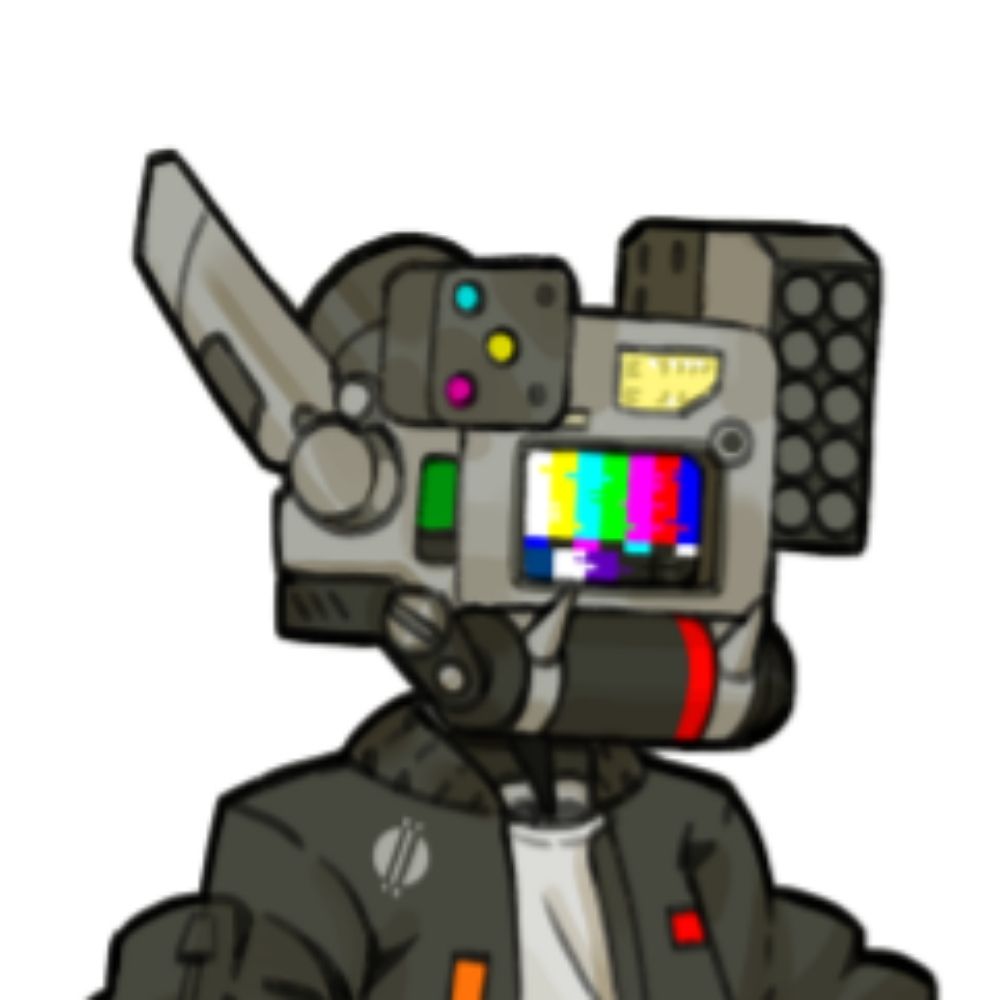 MalloyInc.