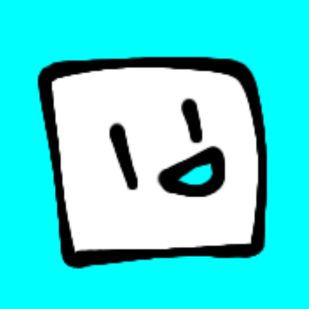 ぴょすけ｜:P