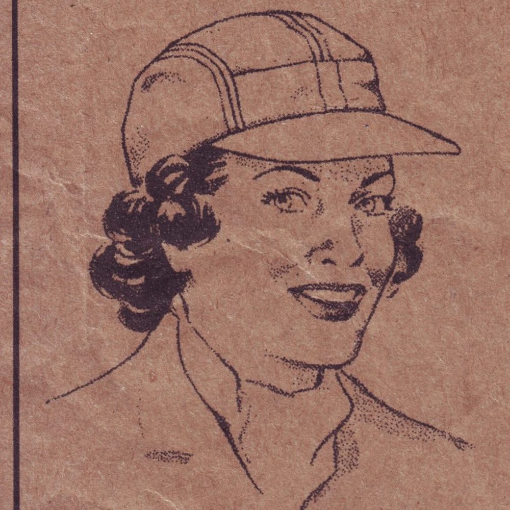 J.H. Palmer