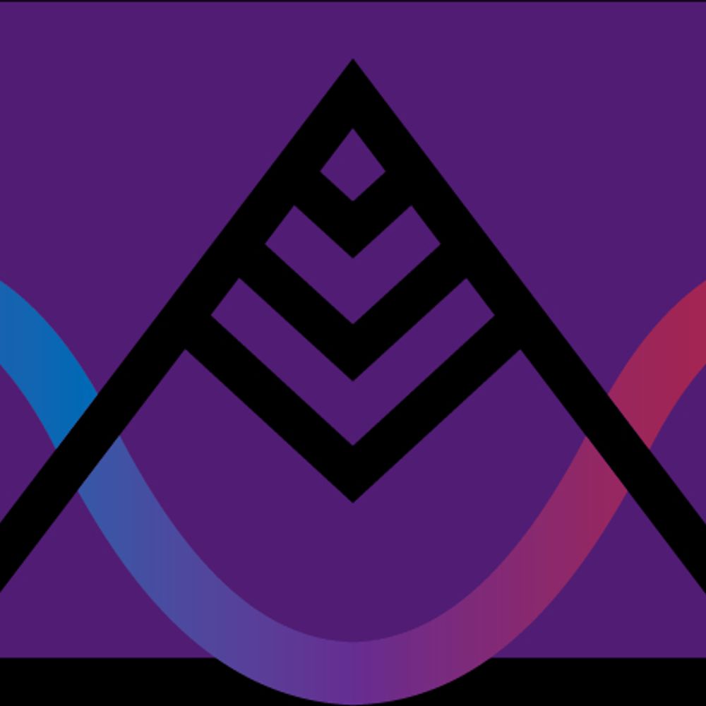 Reimagine Colorado
