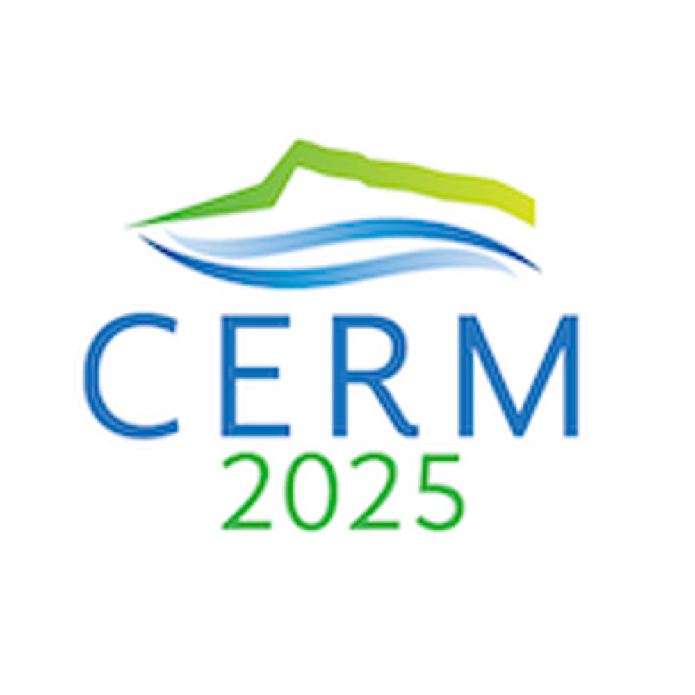 CERM Conference