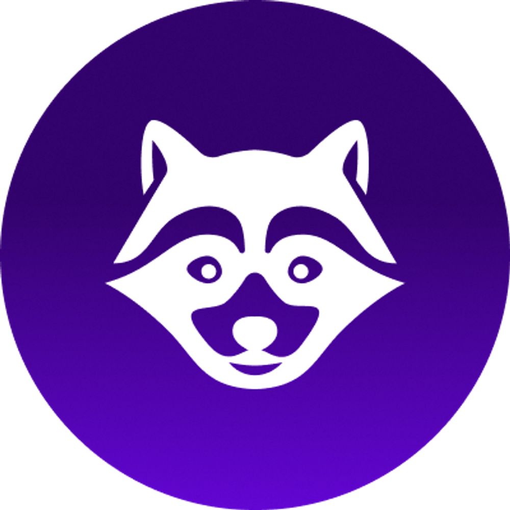devmio