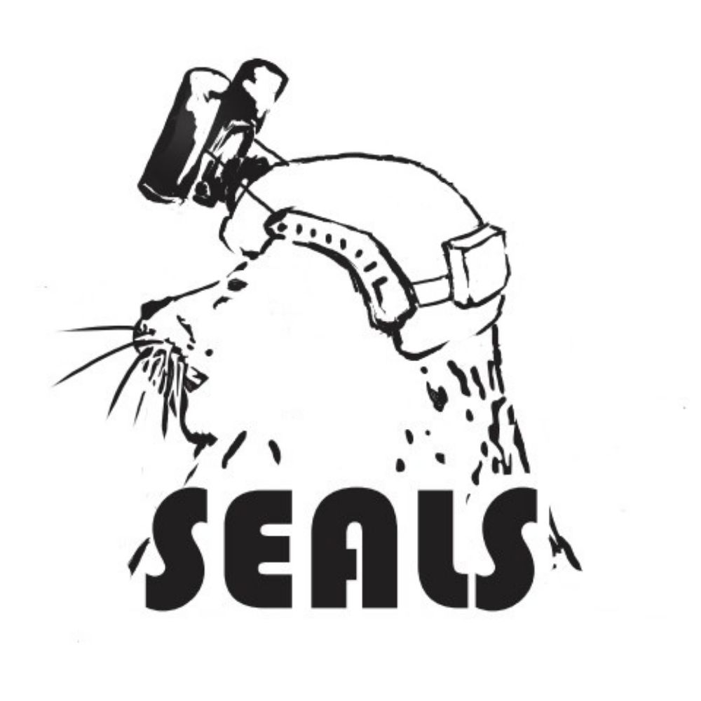 SEALS