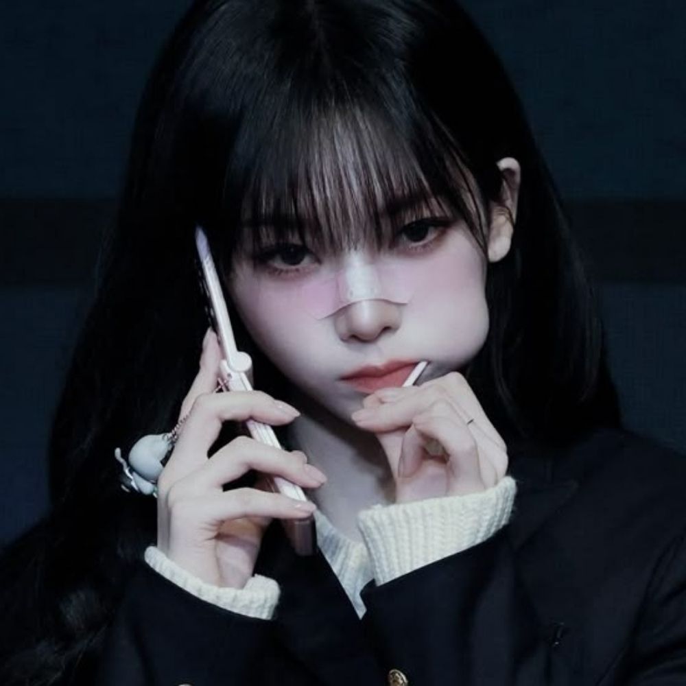 구혼