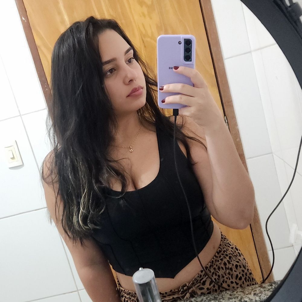 mel♟️