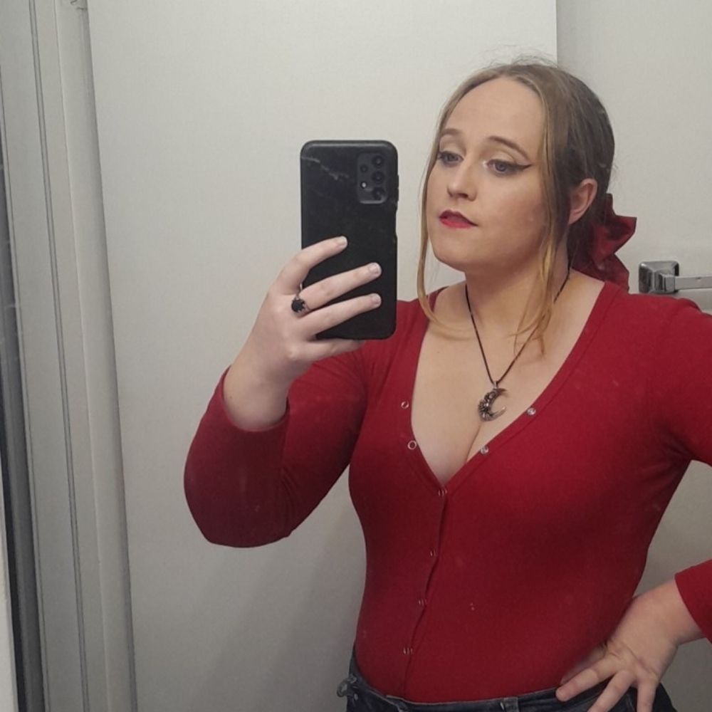 Cora