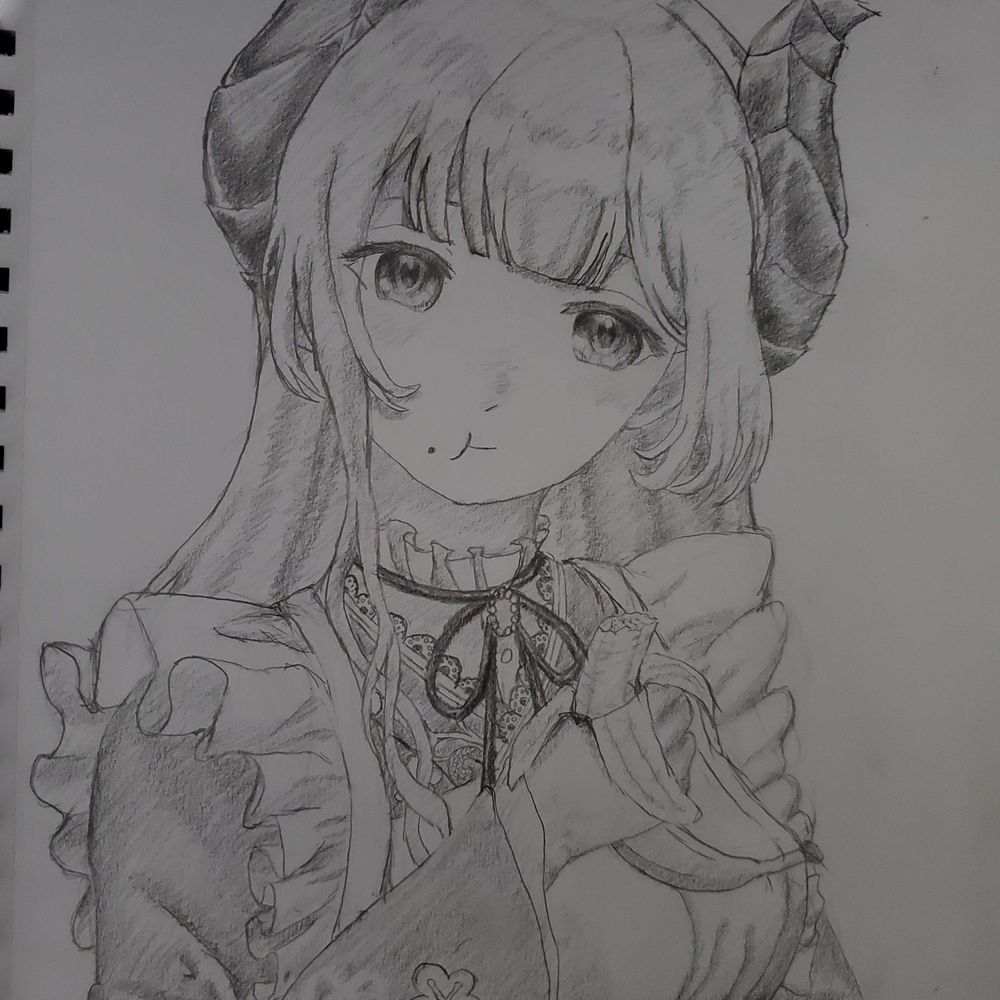 lamedegeneratem.bsky.social