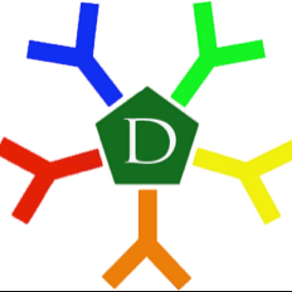 DartLab