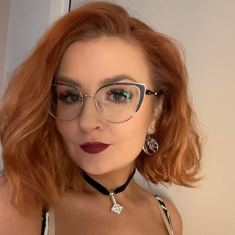 Laura Kelly