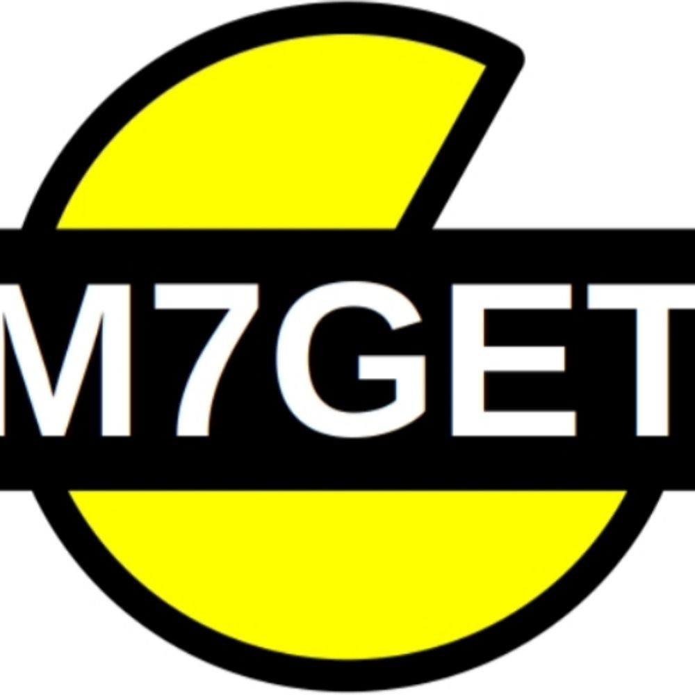 M7GET