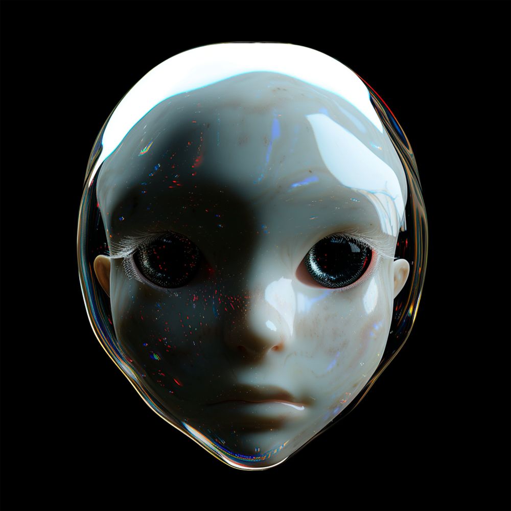 Siren