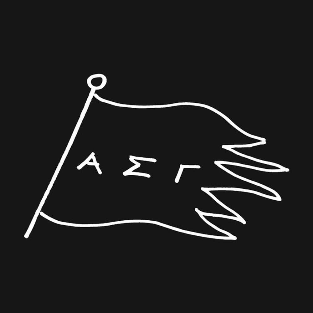 Art Sorority | Daoud Tyler-Ameen