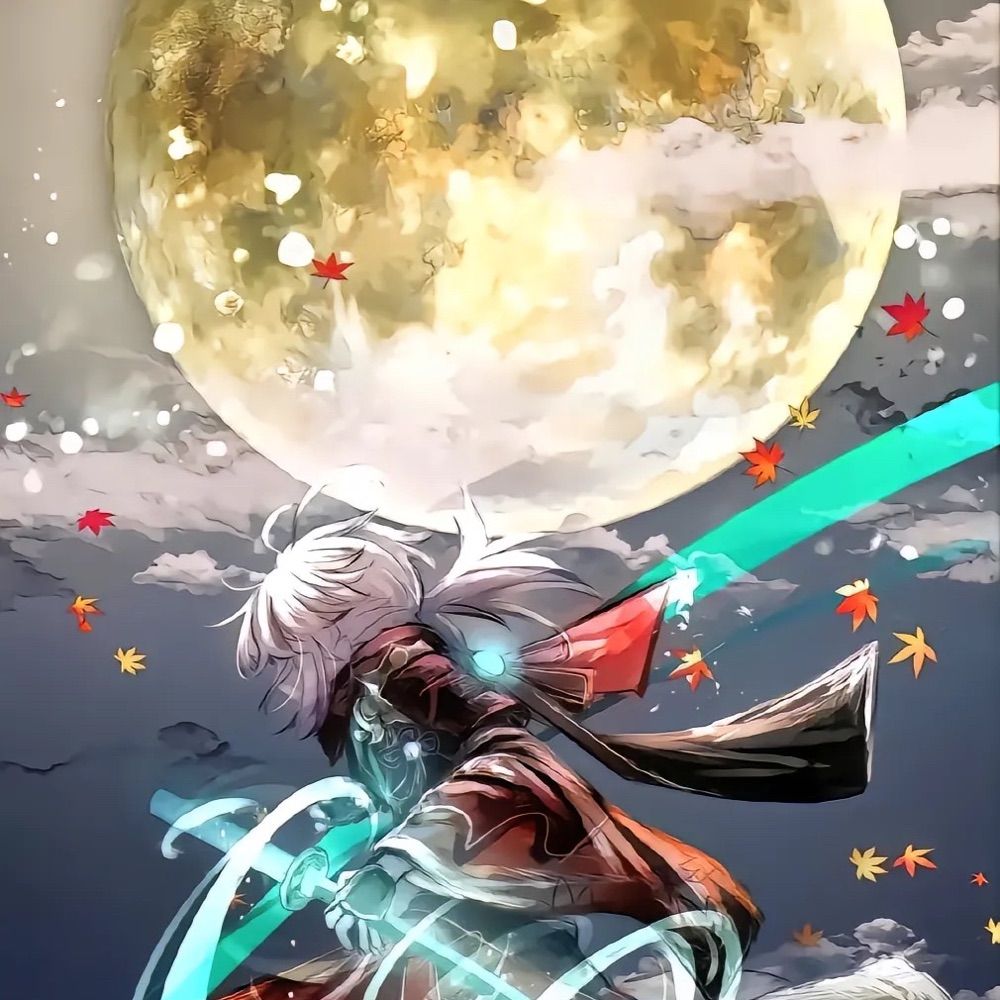 龍🐉🐉🐉