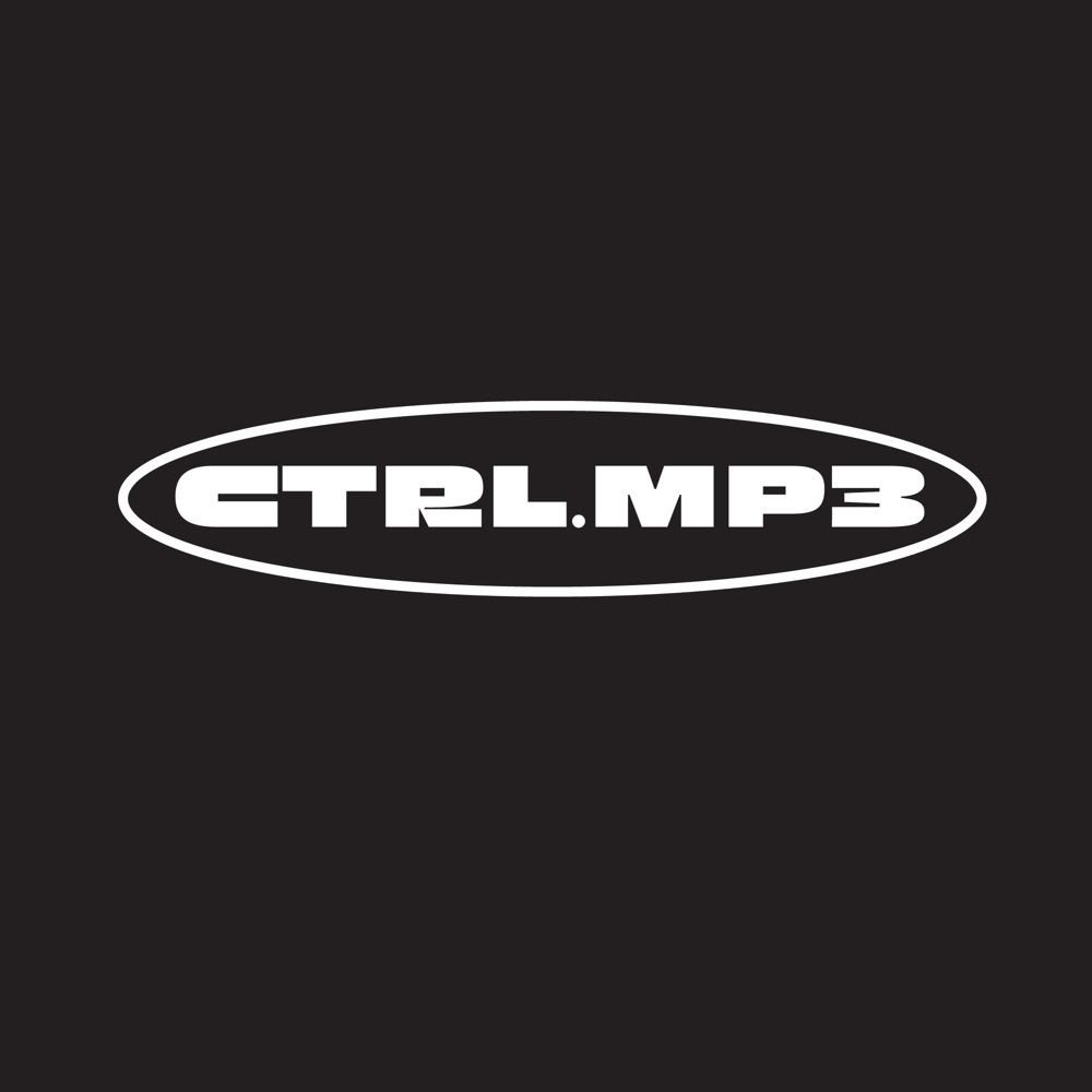 CTRL.MP3