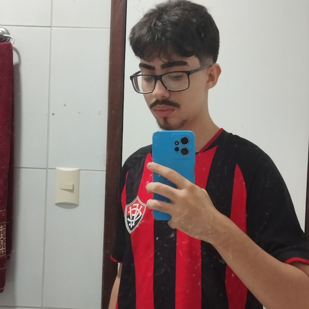Guilherme machado 