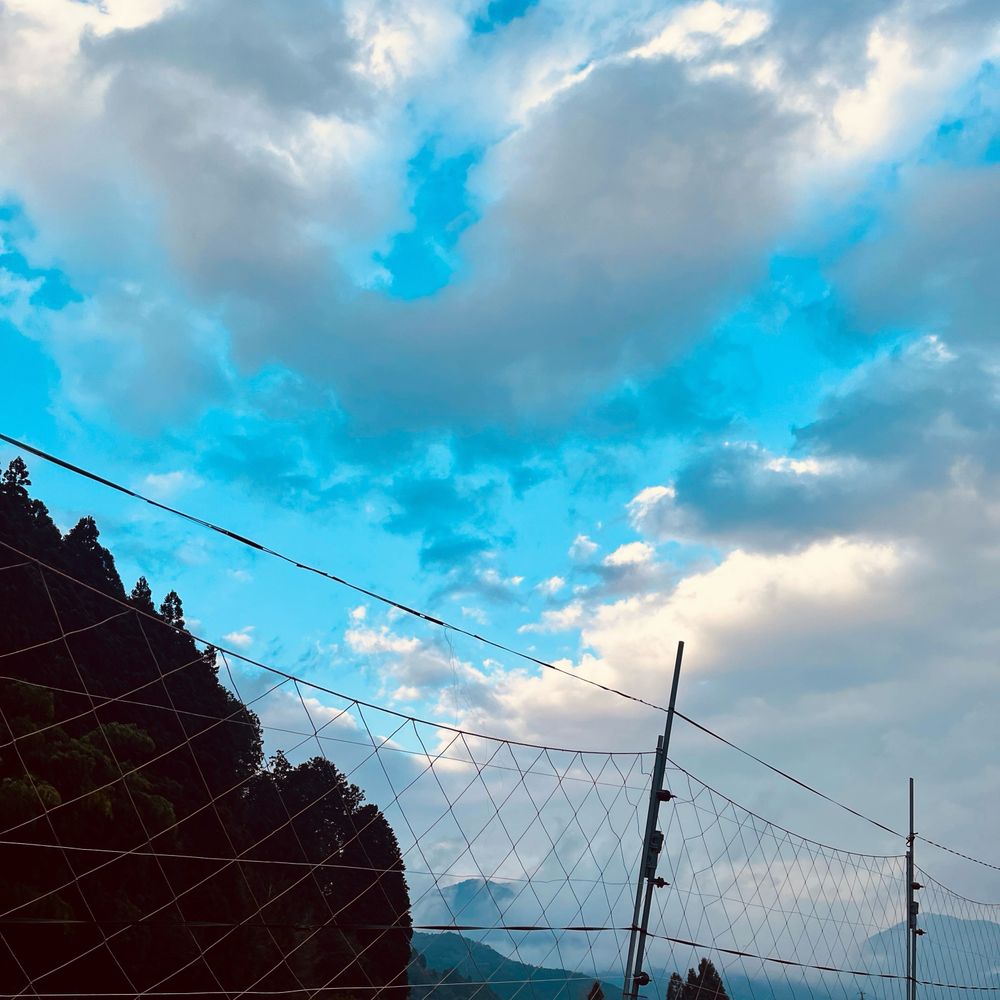じじょ〜