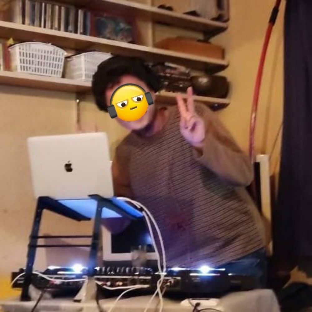 わらしべ長者🌝