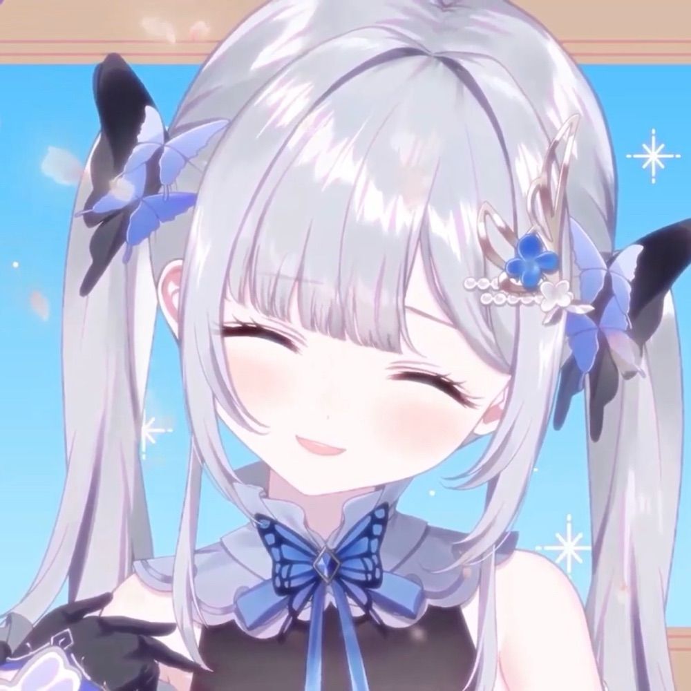 yohaku