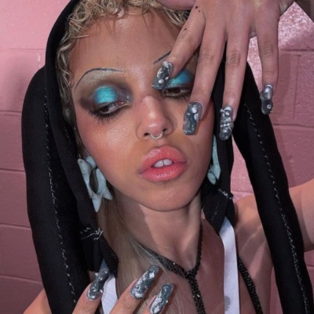 what you missed on x