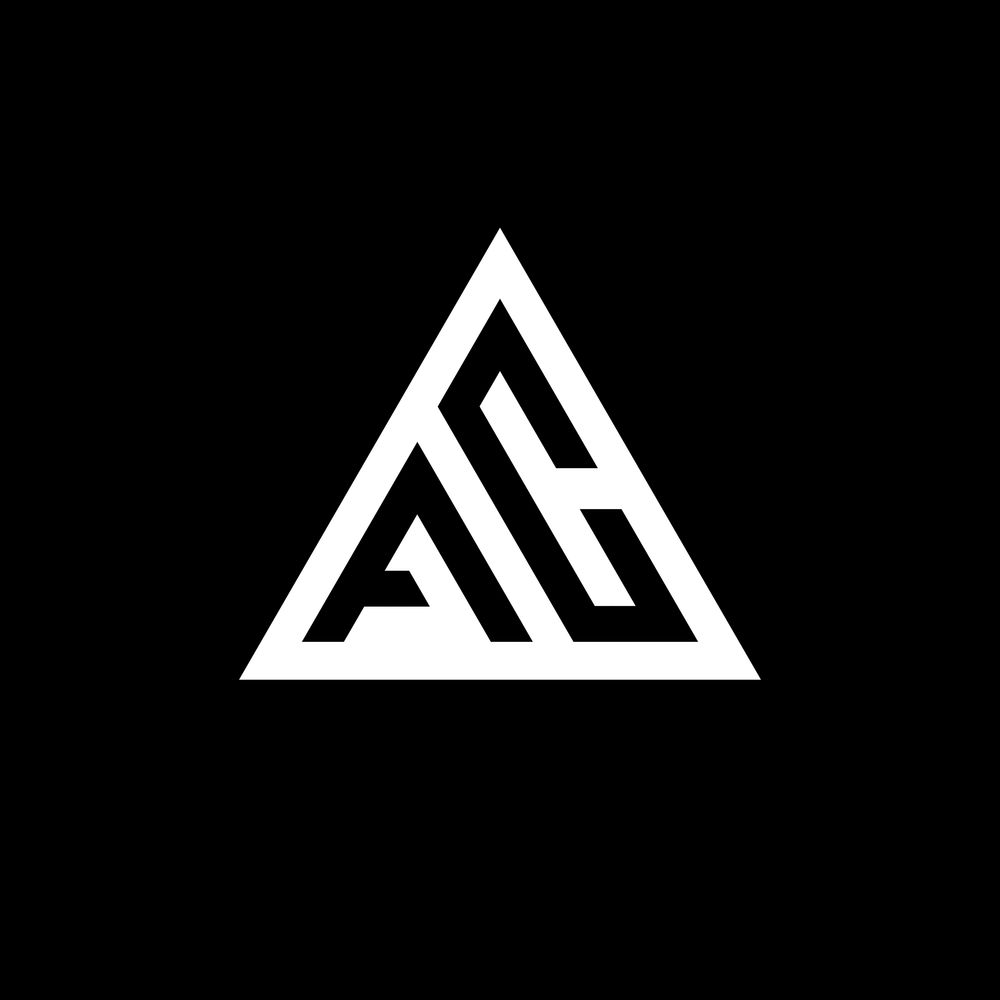 Alex Andersen Creation