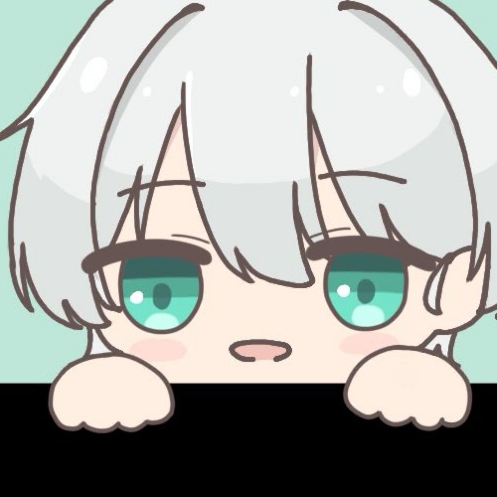 おうどんどん