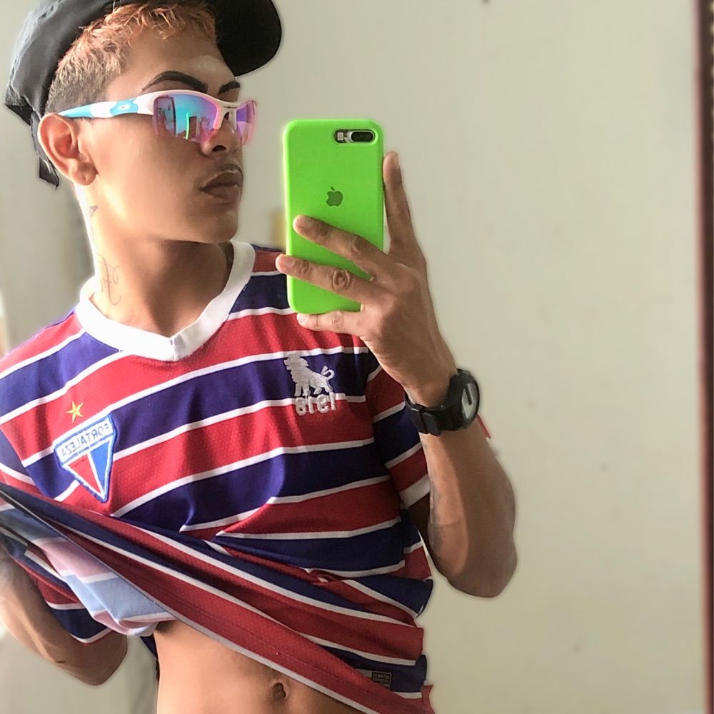 Gleico