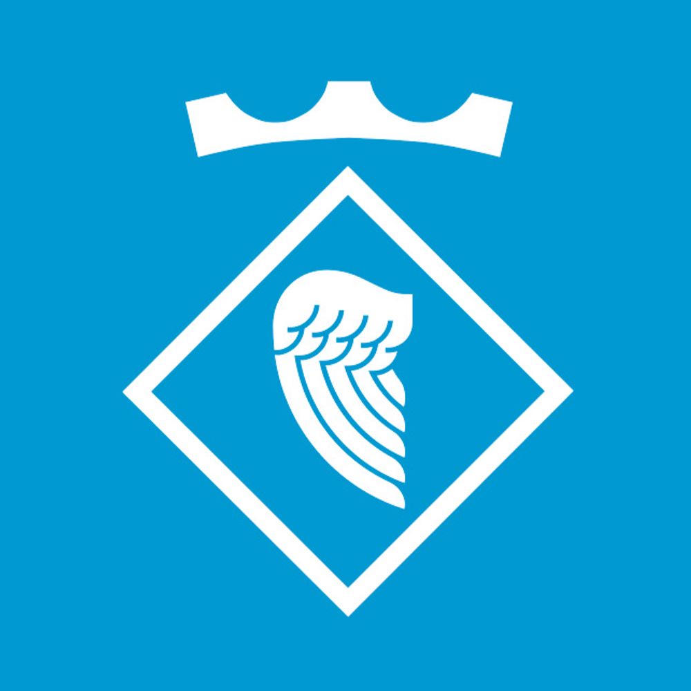 Ajuntament d'Alella