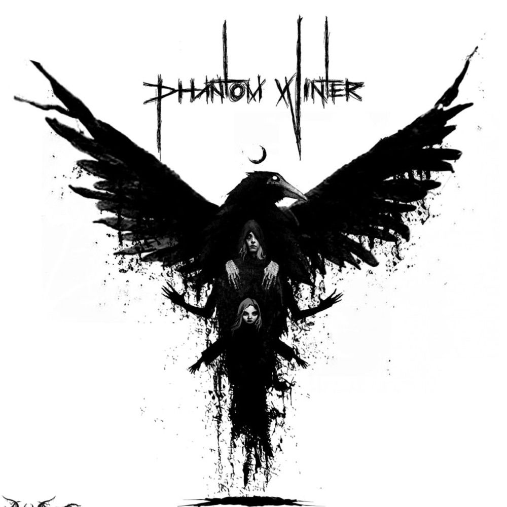 PHANTOM WINTER