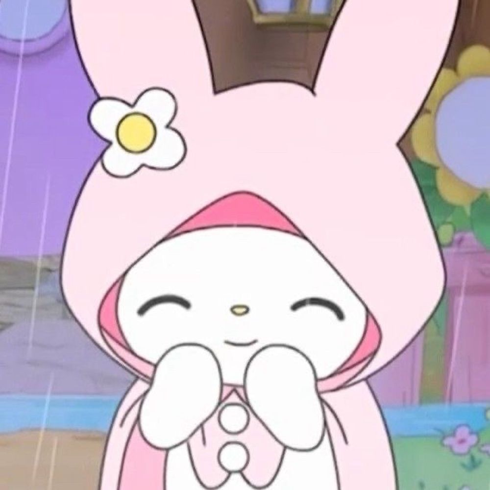 ta🌷