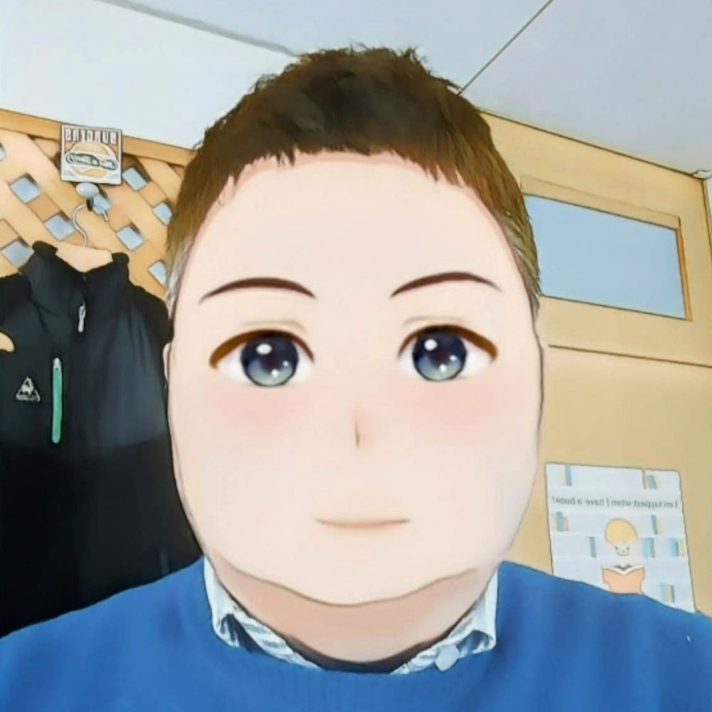 もちトーン