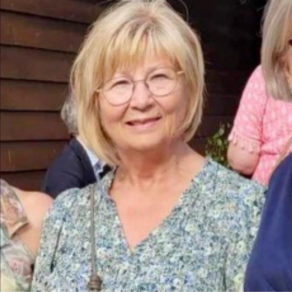 Bertine