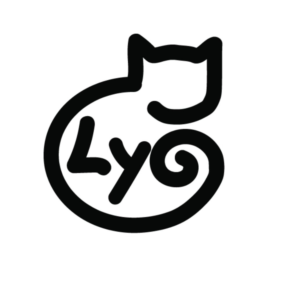 ✨Ly✨