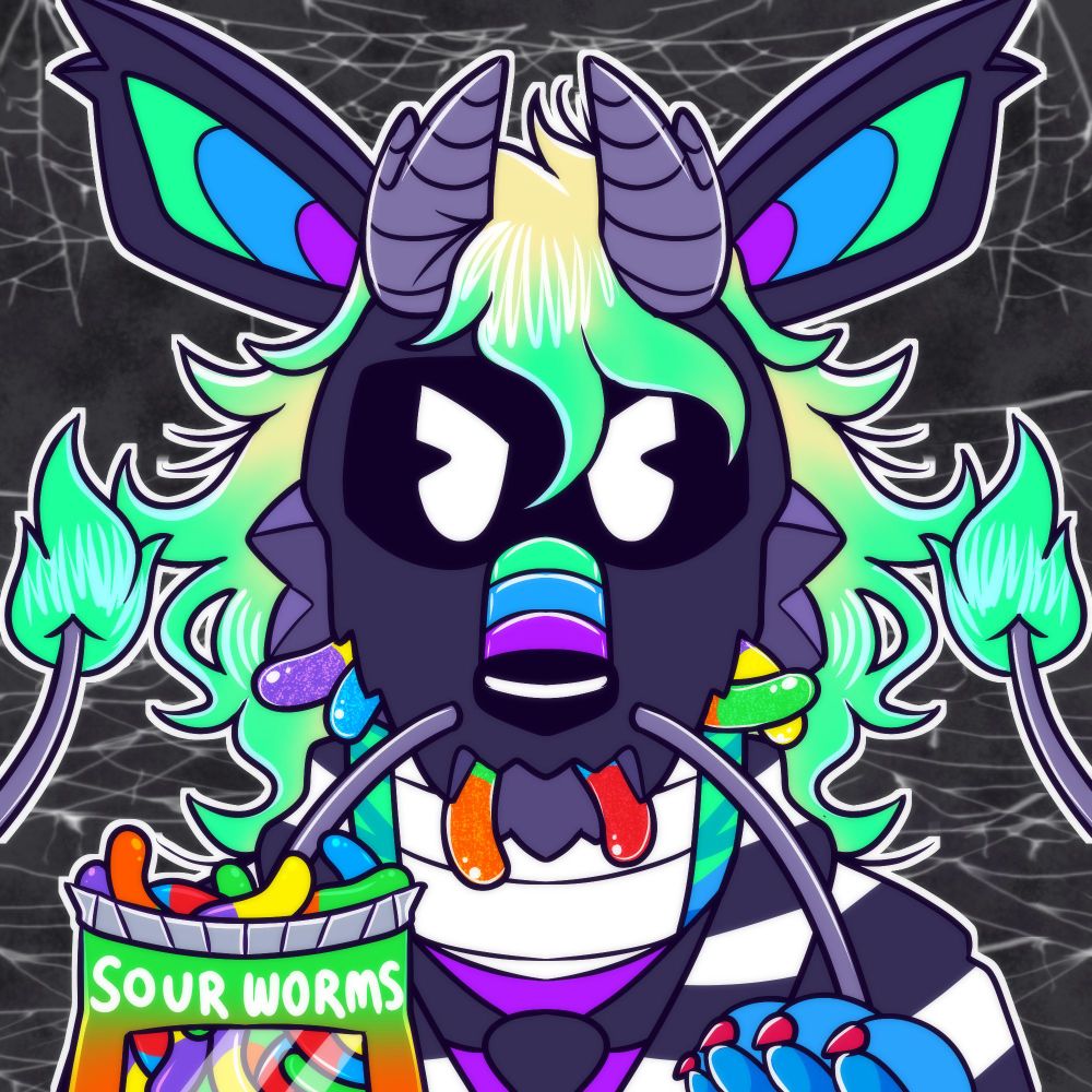 HSquidReviews